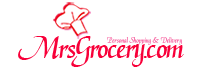 MrsGrocery.com Terrace